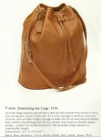 4010_Drawstring Sac Large-Lightweights-hol1987-a.jpg