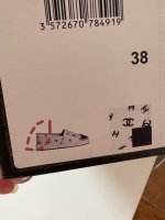3ABE8D95-166C-4B2E-B5C4-E54377E35106.jpeg