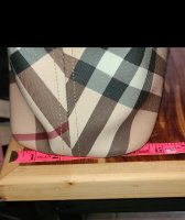 BURBERRY.jpg