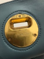 screws.jpg