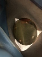 inside screws.jpg