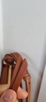 20220426_132706.jpg