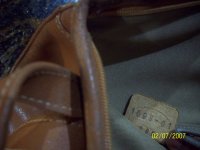 102_0161.JPG
