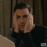 giphy (2) (24).gif