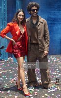 gettyimages-1393763519-2048x2048.jpg
