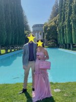 wedding_4.23.22.jpg