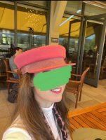 DCE0C62D-015D-4860-BB89-4FC9B3877BAB.jpeg
