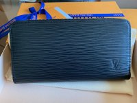 AF274088-882A-4F62-9809-2CC8470B5215.JPG