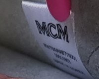 20220426_094257.jpg