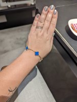 BA_bracelet.jpeg