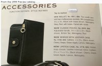 6911_Mini Wallet-1998 Holiday-gold or silv hdwr-a.jpg
