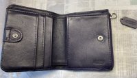 6911_Mini Wallet-1998 Holiday-gold or silv hdwr-c.jpg