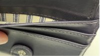 6911_Mini Wallet-1998 Holiday-gold or silv hdwr-e.jpg