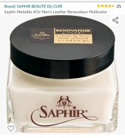 Screenshot_20220427-010600_Amazon Shopping.jpg