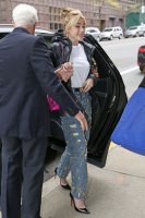 280166475_tid_kiernan_shipka_721705.jpg