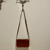 1651034782556.png