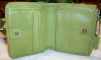 6911 Mini Wallet open.png