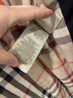 0C5E81F0-9899-4C65-8D99-A06642624E18.jpeg