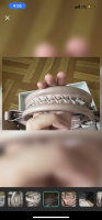 25B961FF-E43E-4183-AF2C-4B394A9C71A3.png