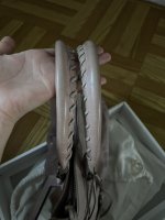33407F48-6D4E-4D34-9589-AFA5A279A254.jpeg