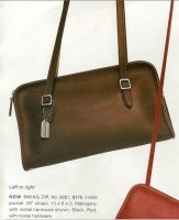 9051_Swing Zip-hol1998.jpg