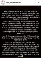 375A6810-D14B-46C1-958C-78C38571F7D6.jpeg