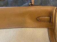 IMG_7391.jpeg