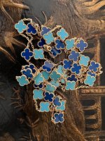 Blue Agate-Turquoise Alhambra - 1.jpeg