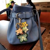 soho belted pouch blue 20220427_123030.jpg