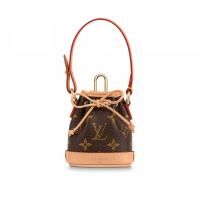 Louis Vuitton's Summer Stardust Collection Shines - PurseBlog