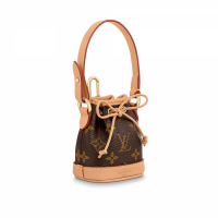 Feature My Bag: @LeticiaGuerra Louis Vuitton Vernis - PurseBlog