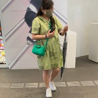 green.jpg