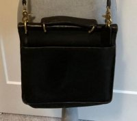 2022_apr 28_Monica Husnik on FB marketplace-a.jpg