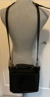 2022_apr 28_Monica Husnik on FB marketplace-b.jpg