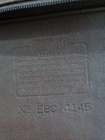 20220428_185759.jpg