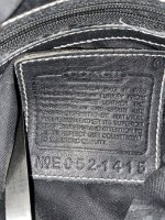 CE052DB9-5EA9-4E5B-A3BD-4ADA23308514.jpeg