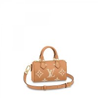Louis Vuitton Taiga Dersou - PurseBlog