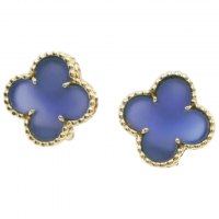 Van-Cleef-Arpels-18K-Yellow-Gold-pic-1A-720-10.10-2bef8a57-f.png