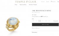 TSC R Moonface Ring - 1.jpeg