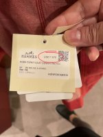 EC0208E2-0014-4C5C-90BF-2ADE60B773B2.jpeg