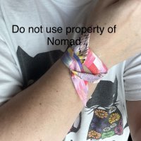 78F3A44A-4112-4C0A-A8C0-D33D7DE7257F.jpeg