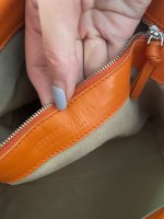 IMG_0238.JPG