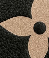 E59C3168-98DF-4F31-A271-E1AFCCB872AB.jpeg