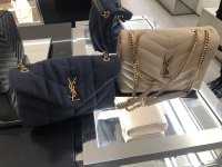 bags.jpeg