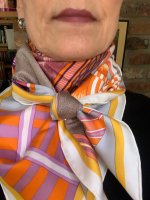 La Selle Imaginaire knot.JPG