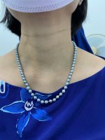 EEDD38BC-83AB-49A0-99D4-965A320AED90.jpeg