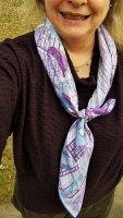 20201212_171946.jpg