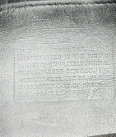 1651235517456.png