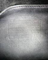 1651235545773.png