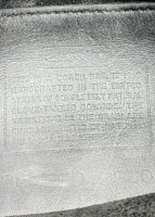 1651235607861.png